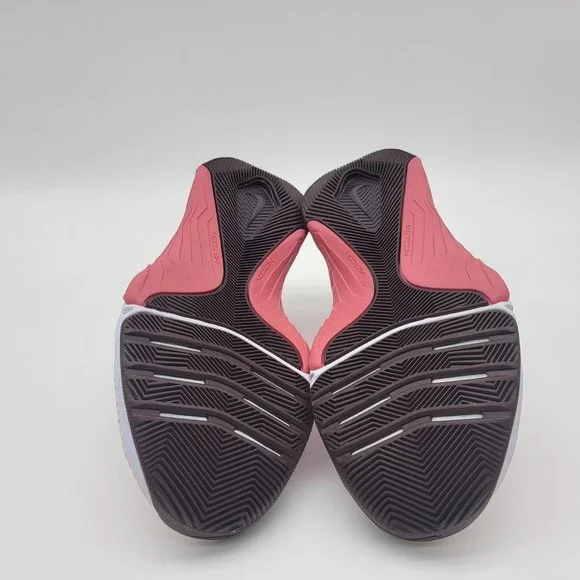 NEW Nike Metcon 7 Pink Training Shoes Sneakers - Picture 5 of 9